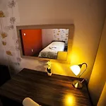 Sport 3* Košice