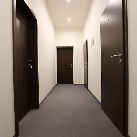 酒店 运动旅馆