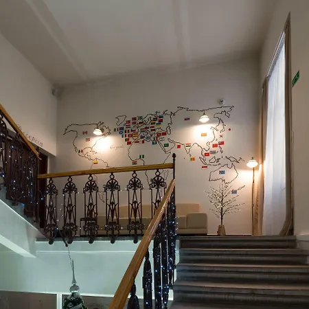 Sport 3* Кошице