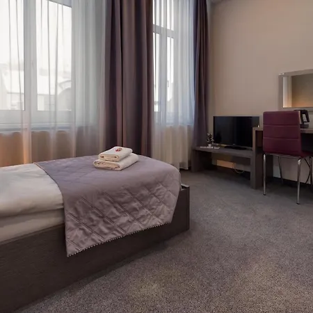 Sport 3* Кошице