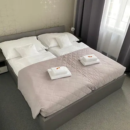 运动旅馆