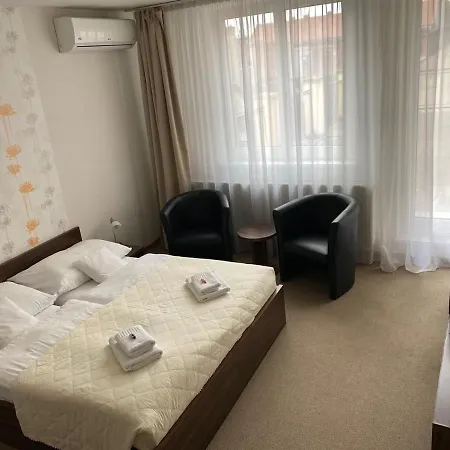 酒店 运动旅馆